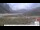 Webcam in Pheriche, 126 mi away