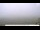 Webcam in Pheriche, 123 mi away