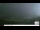 Webcam in Pheriche, 57.8 mi away