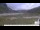 Webcam in Pheriche, 57.8 mi away