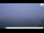 Webcam in Pheriche, 2.7 mi away