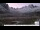 Webcam in Pheriche, 3056.1 km entfernt