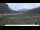 Webcam in Pheriche, 326.4 km