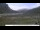 Webcam in Pheriche, 326.4 km