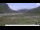 Webcam in Pheriche, 318.7 km