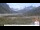 Webcam in Pheriche, 617.5 mi away