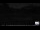Webcam in Pheriche, 1303.8 km