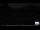 Webcam in Pheriche, 456.8 km