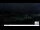 Webcam in Pheriche, 14.6 km
