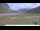Webcam in Pheriche, 318.7 km