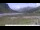 Webcam in Pheriche, 2.5 mi away
