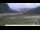 Webcam in Pheriche, 7 km