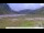 Webcam in Pheriche, 14.6 km entfernt