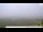 Webcam in Pheriche, 7 km entfernt