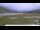 Webcam in Pheriche, 326.4 km