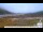 Webcam in Pheriche, 586.8 mi away