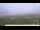 Webcam in Pheriche, 7 km