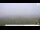 Webcam in Pheriche, 318.7 km