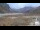 Webcam in Pheriche, 12.7 km entfernt