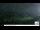 Webcam in Pheriche, 4.9 mi away