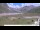 Webcam in Pheriche, 12.7 km