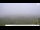 Webcam in Pheriche, 326.4 km entfernt