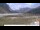 Webcam in Pheriche, 1600.5 km