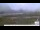Webcam in Pheriche, 564.6 mi away