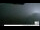 Webcam in Pheriche, 7 km