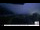 Webcam in Pheriche, 0.9 km