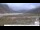 Webcam in Pheriche, 586.8 mi away