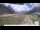Webcam in Pheriche, 1520.9 km