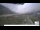 Webcam in Pheriche, 6.6 km
