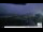 Webcam in Pheriche, 1995.8 km