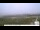 Webcam in Pheriche, 4.9 mi away
