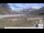 Webcam in Pheriche, 1520.9 km
