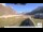 Webcam in Pheriche, 456.8 km