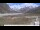 Webcam in Pheriche, 1520.9 km