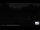 Webcam in Pheriche, 415.6 mi away