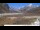 Webcam in Pheriche, 148.3 km