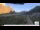 Webcam in Pheriche, 126 mi away