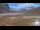 Webcam in Pheriche, 456.8 km