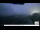 Webcam in Pheriche, 456.8 km