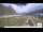 Webcam in Pheriche, 770 mi away
