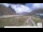 Webcam in Pheriche, 7 km