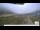 Webcam in Pheriche, 14.7 km entfernt
