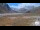 Webcam in Pheriche, 12.7 km