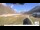 Webcam in Pheriche, 0.9 km