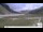 Webcam in Pheriche, 617.5 mi away