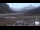 Webcam in Pheriche, 1995.8 km